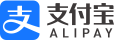 支付宝支付