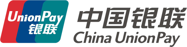 银联支付